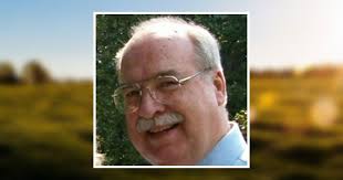 Dennis Roberts Deaner Obituary January 24, 2017