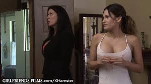 Vanessa Rhd Porn Videos: XXX 2025, 6 | xHamster