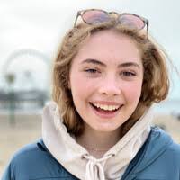 1000+ "Kuperus" profiles