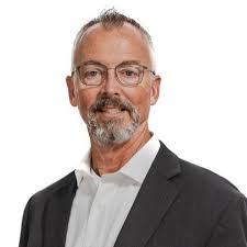 Real Estate Agents in Tri-County Thumb Michigan