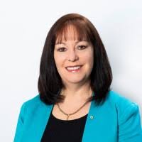 Howard Badger Email & Phone Number