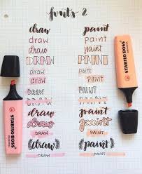Check spelling or type a new query. 24 Insanely Simple Bullet Journal Header Ideas To Steal