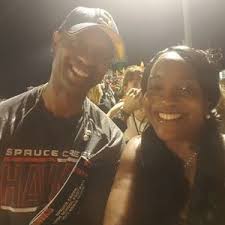 Wendy McBean (@mcbean_wendy)