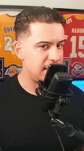 Anthony Richardson Chain