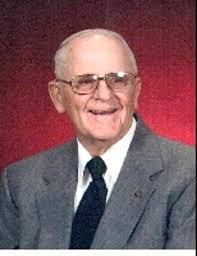 Darrol D. Price Obituary