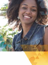 FORT LAUDERDALE'S CITY MAGAZINE