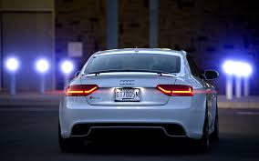 Audi Hd Wallpaper Background Image 1920x1200 Id 314488 Wallpaper Abyss