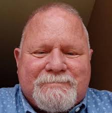 Camping with a four month old baby?