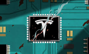 Coffee machine descaler ukcdogs forum scp. Worn Out Emmc Chips Are Crippling Older Teslas Hackaday
