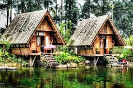 101 Most Creative Modern Wooden Houses Modern Wooden House House Designs Exterior House Exterior
