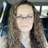 Tina Spencer Email & Phone Number