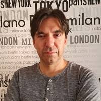 David Estevez Email & Phone Number