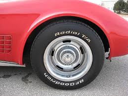 Image result for Carnival Red 1971 Rootes