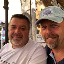 Michigan winston is a master with the ball in his hands, scoring on either side of the arc, drawing fouls and, especially, delivering pinpoint assists to waiting teammates. Petanque Aktuell News Aus Der Boulewelt