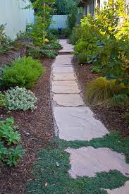 We did not find results for: Narrow Side Yard Houzz