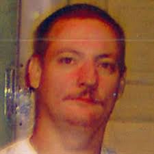 Jeffrey Darryl Leslie II Obituary August 21, 2022