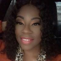 Misty Green, Notary Public in Brookhaven , MS 39601