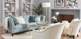 Get notified when new items arrive. Shelton Sofa Sofas Loveseats Ethan Allen
