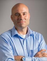 JDSAT's Competitors, Revenue, Number of Employees, Funding, Acquisitions &  News