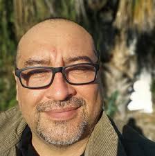 Jose Noel Solis Gomez