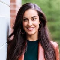 60+ "Lundeen" profiles