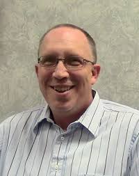 Meet Mark Schmidt: Our New Account Executive at OFS Corp