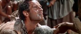 Hasil gambar untuk Ben-Hur
