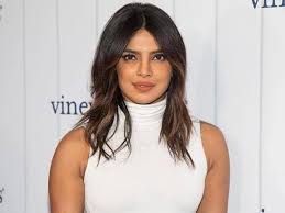 Following are the most popular stars of bollywood of all times. Meet The 4 Most Powerful Indian Women In The World According To Forbes