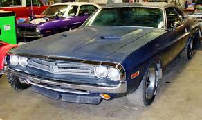 Image result for Warm White 1978 Challenger
