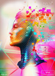 Image result for arte ecstasy