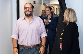 Malinda Ryan, MSN, RN, ACM