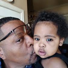 I'm Ann P and ima just stay in silence!!!