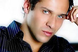 Núcleo de pesquisa religião e josé carlos pereira. Portuguese Actor Jose Carlos Pereira Atrizes Mulher Beleza