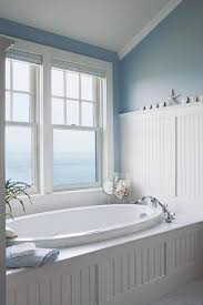 9 Ideas For Cottage Baths Old House Online House Bathroom Bathroom Design Bathrooms Remodel
