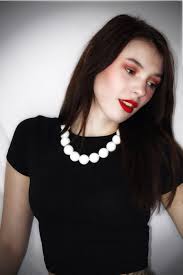 Rare vintage les bernard