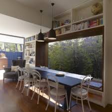 Heather hilliard 14 of 20 Charming Window Seat Ideas That Bring The Outside In
