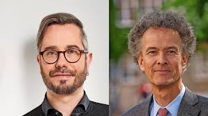 Seelze: Diskussion zu Bibel und Koran in St. Barbara