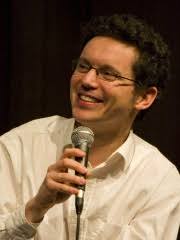 Oswald Teichmüller Biography