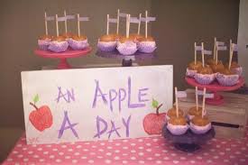 Danielle Linzy (hazelchic2008)