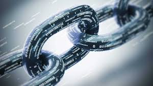 If your credit card issuer considers a crypto purchase a cash equivalent, your spending probably doesn't qualify for rewards, such as cash back, travel points or. Should You Buy Bitcoin With Your Credit Card Mywallethero