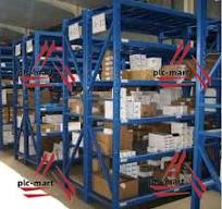 1PC NEW MBS 060G1102 1-year warranty free ship