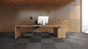 Designed to be used with swiffer wetjet floor cleaning solution, mopping your tile floors is as easy as pushing a button to dispense a small stream of liquid and running the lightweight mop across the surface. Forbo Flooring Systems Tessera Struktur 1 Carpet Tile