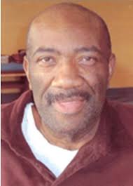 Obituary for Elbert M. Williams, Jr.