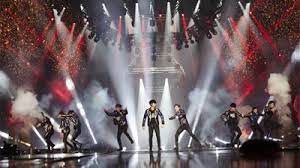 We did not find results for: 100 Lagu Korea Terbaru 2019 Terpopuler Saat Ini Paling Hits Musikpopuler Com