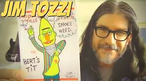 Jim Tozzi (ASP Ep#196)