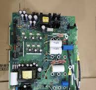 1PCS NEW 1336-BDB-SP5D Via DHL or Fedex