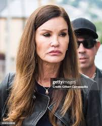 120 Janice Cosby Stock Photos, High-Res Pictures, and Images