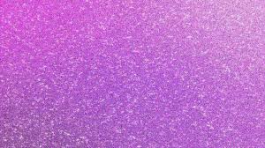 Maybe you would like to learn more about one of these? Pink And Purple Glitter Background After Effects Preview Easy Youtube