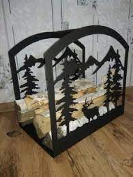 Free dxf files with cuttable designs cut ready for cnc machines laser, plasma and waterjet metal arts. Dxf Files For Plasma Cutting Free Dxf Files Vectors Page 2 3axis Co