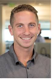 People of Pax8: Pamela, Zachary, Erin, and Michael